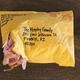 Illustration for article titled Heartwarming: After This Family Lost Everything, Thousands Around The Country Pitched In To Mail Them Lunch Meat